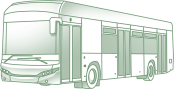 Iocn Bus